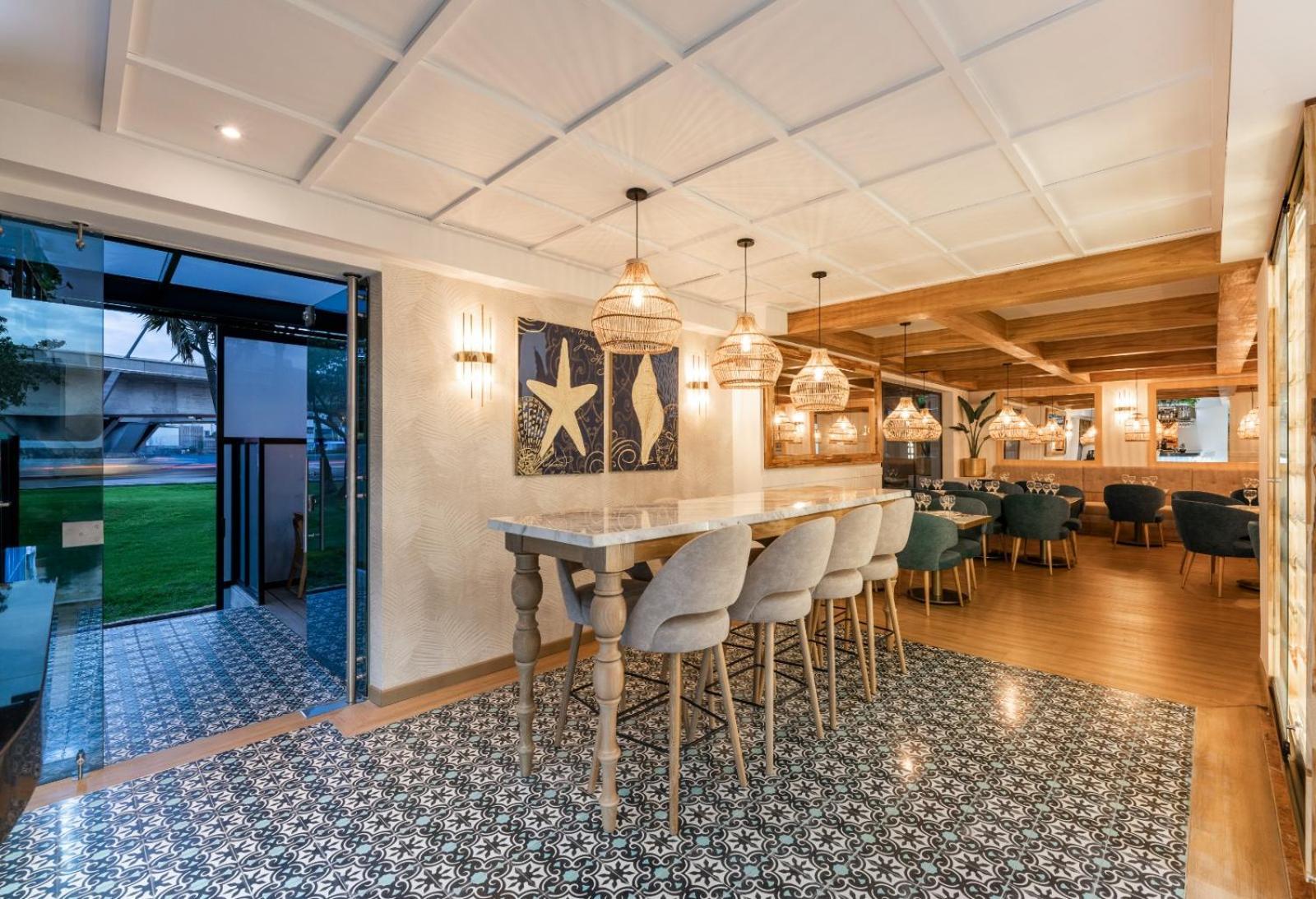 Hotel Andes Plaza Bogota Ngoại thất bức ảnh