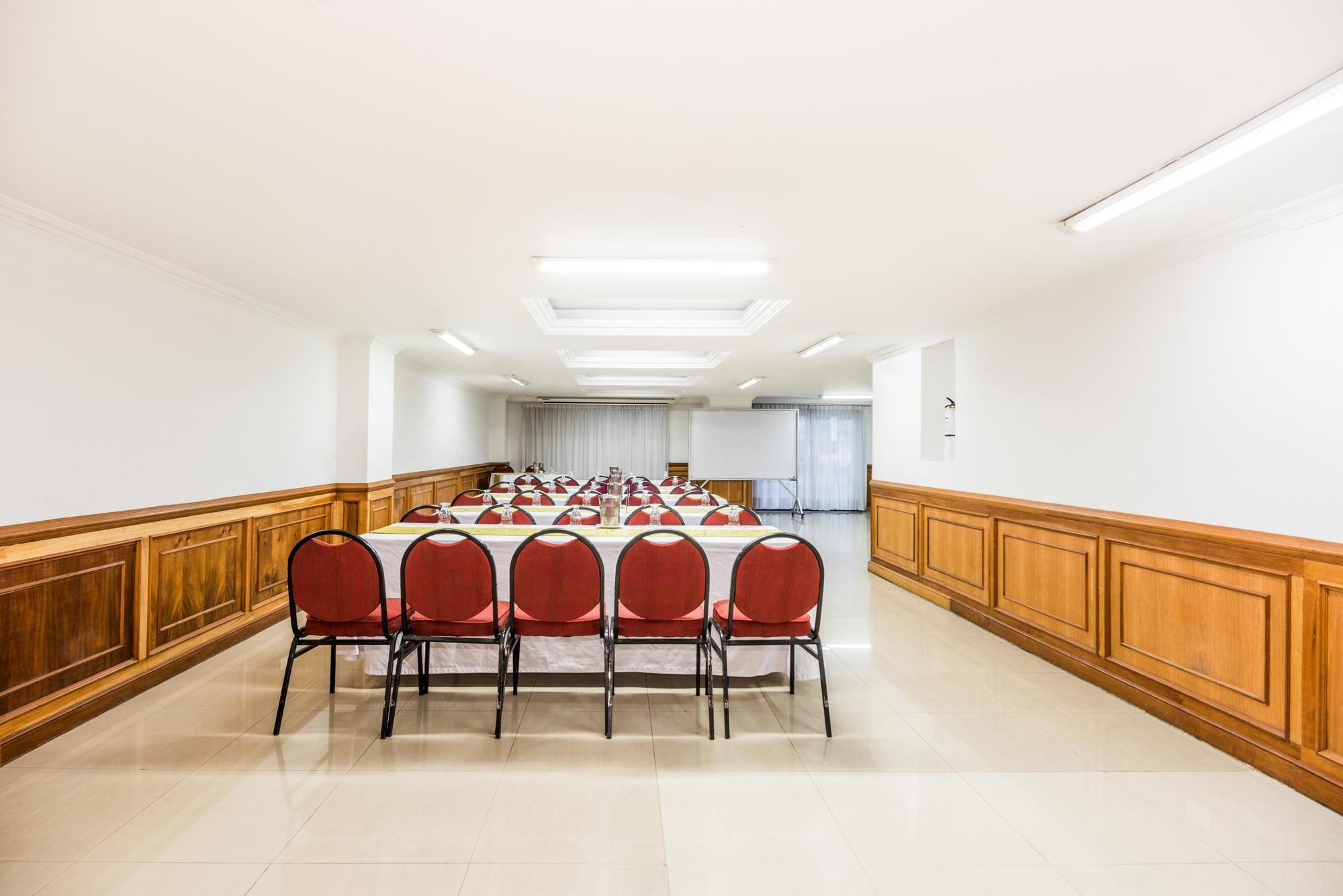 Hotel Andes Plaza Bogota Ngoại thất bức ảnh